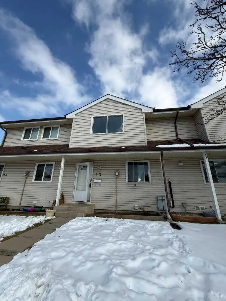 Photo of Listing #A2302602