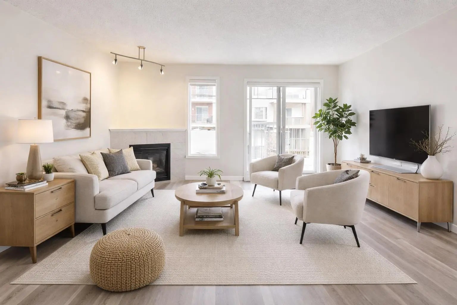 Photo of Listing #A2302607