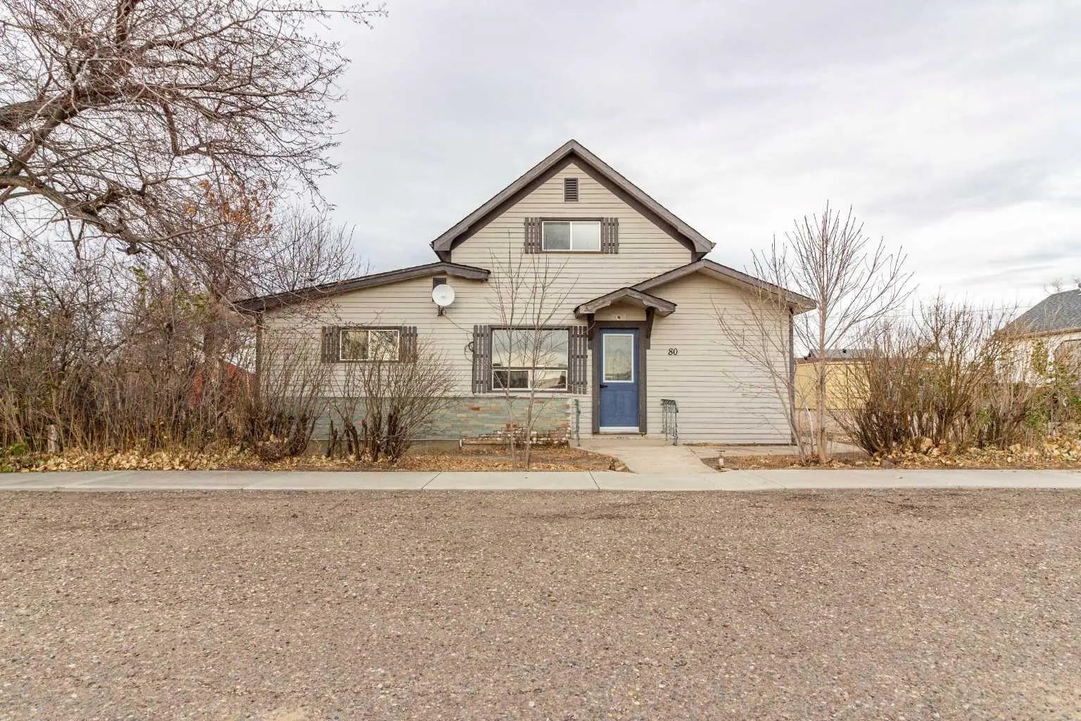 Photo of Listing #A2302615