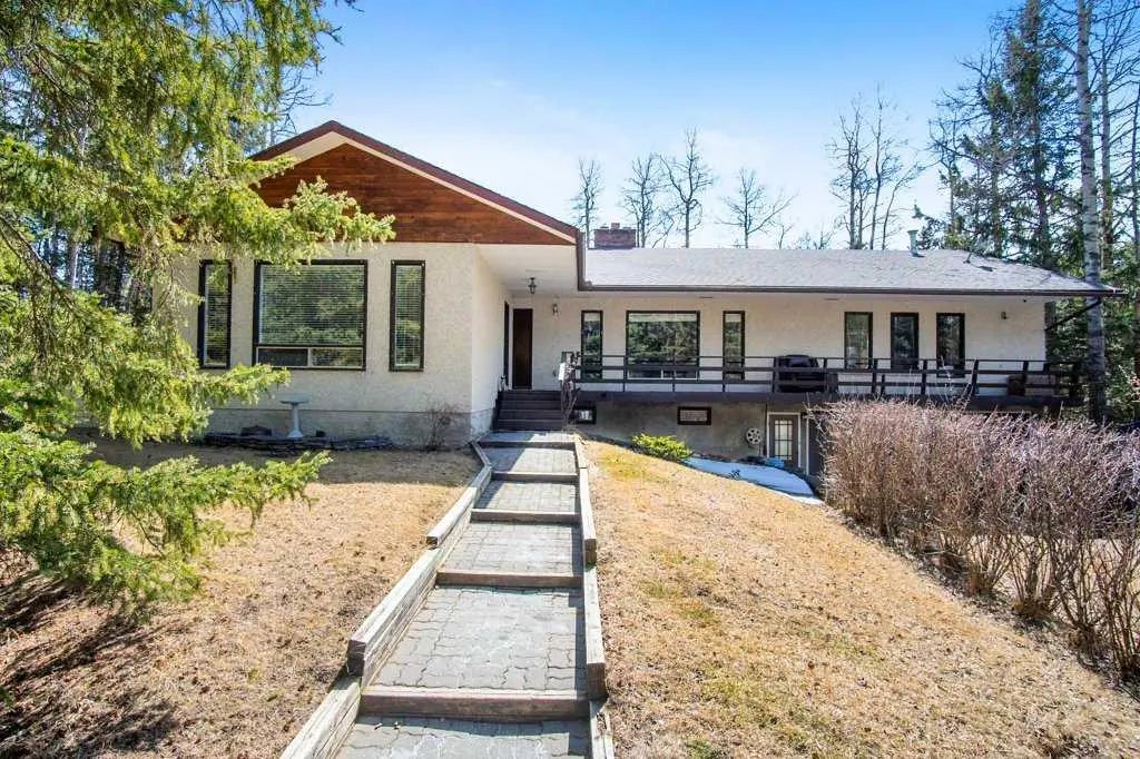 Photo of Listing #A2302616