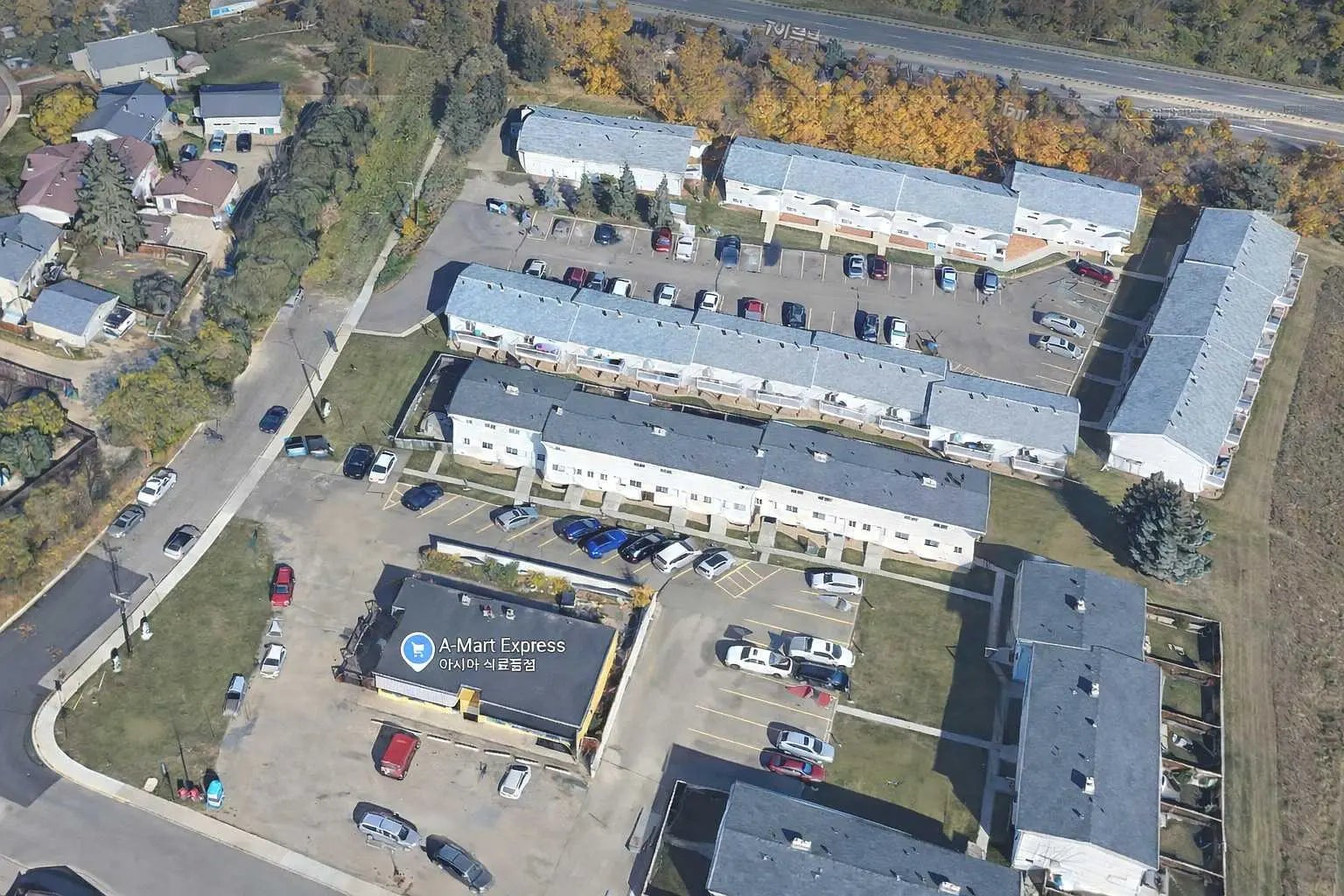 Photo of Listing #A2302618