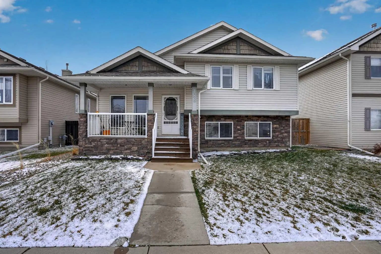 Photo of Listing #A2302619