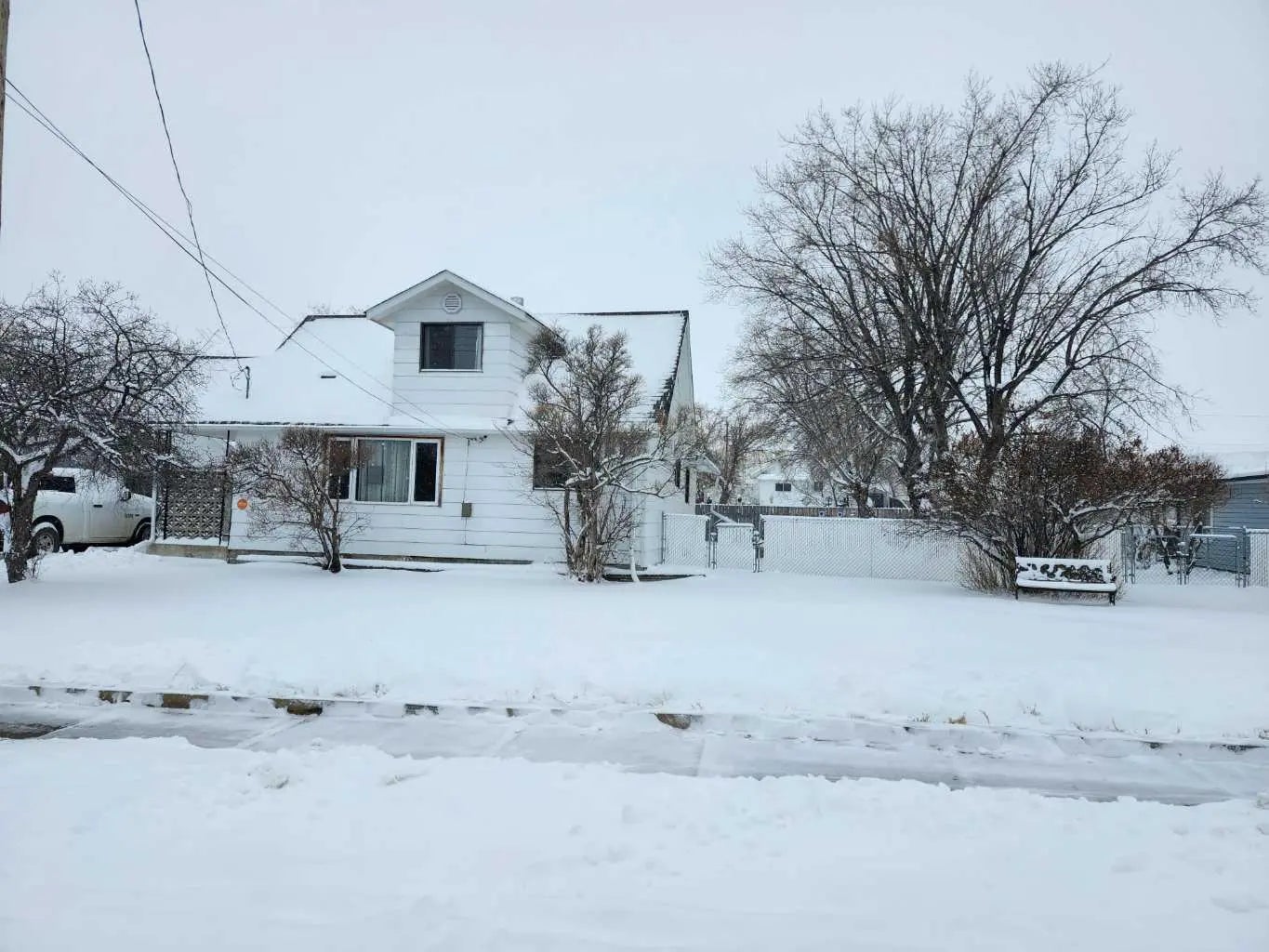 Photo of Listing #A2302636