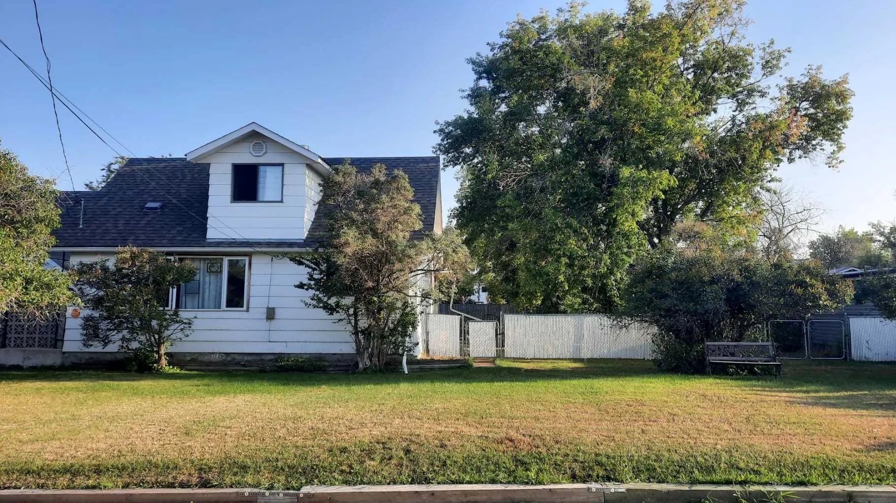 Photo of Listing #A2302636