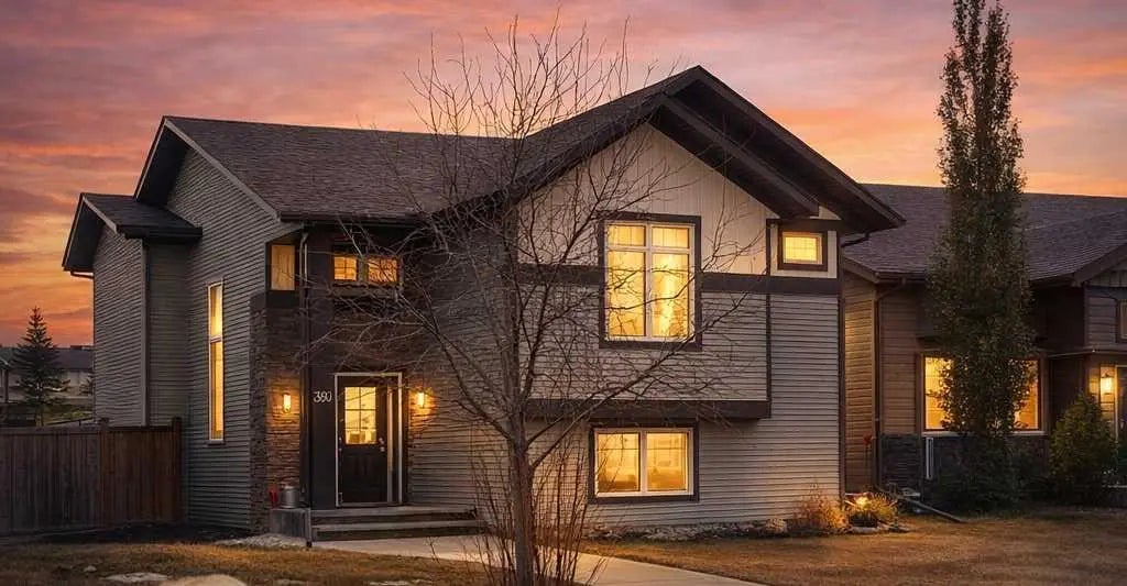 Photo of Listing #A2302646