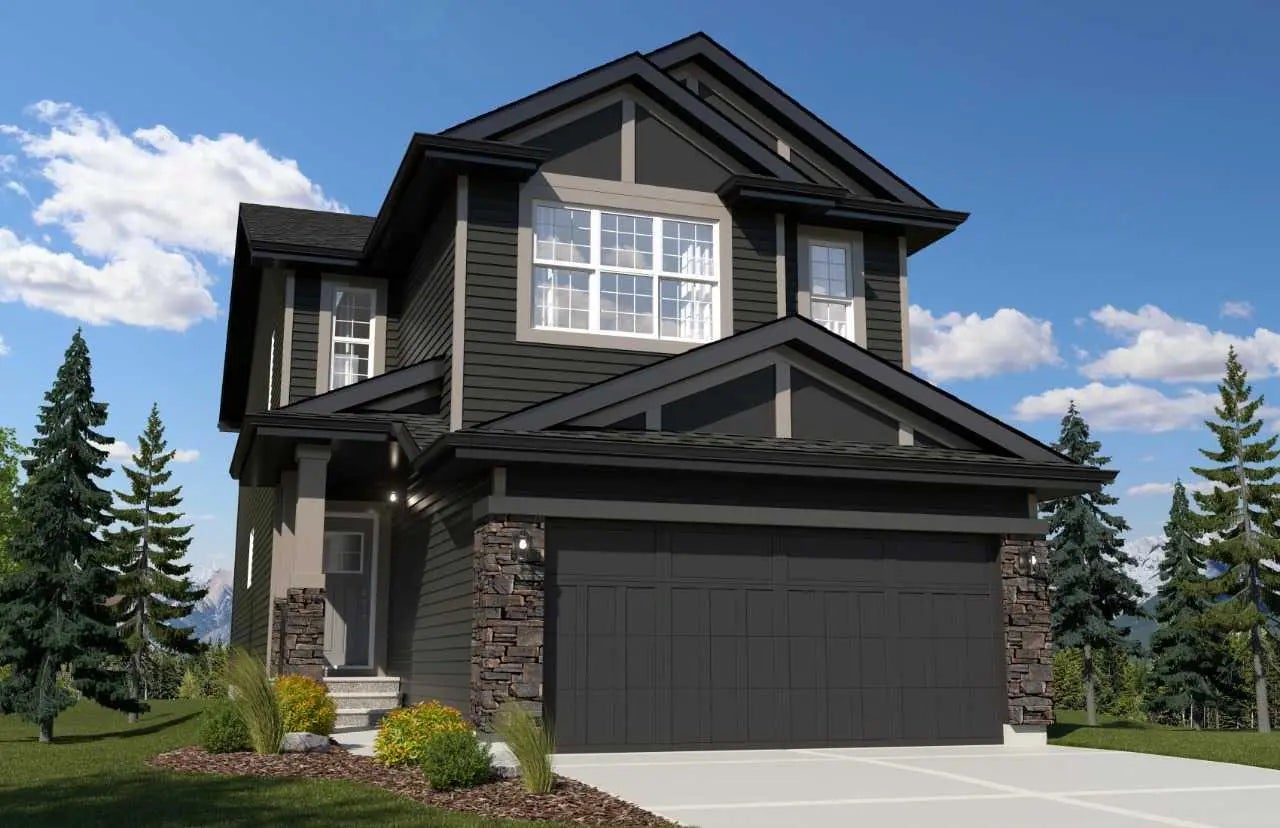 Photo of Listing #A2302657