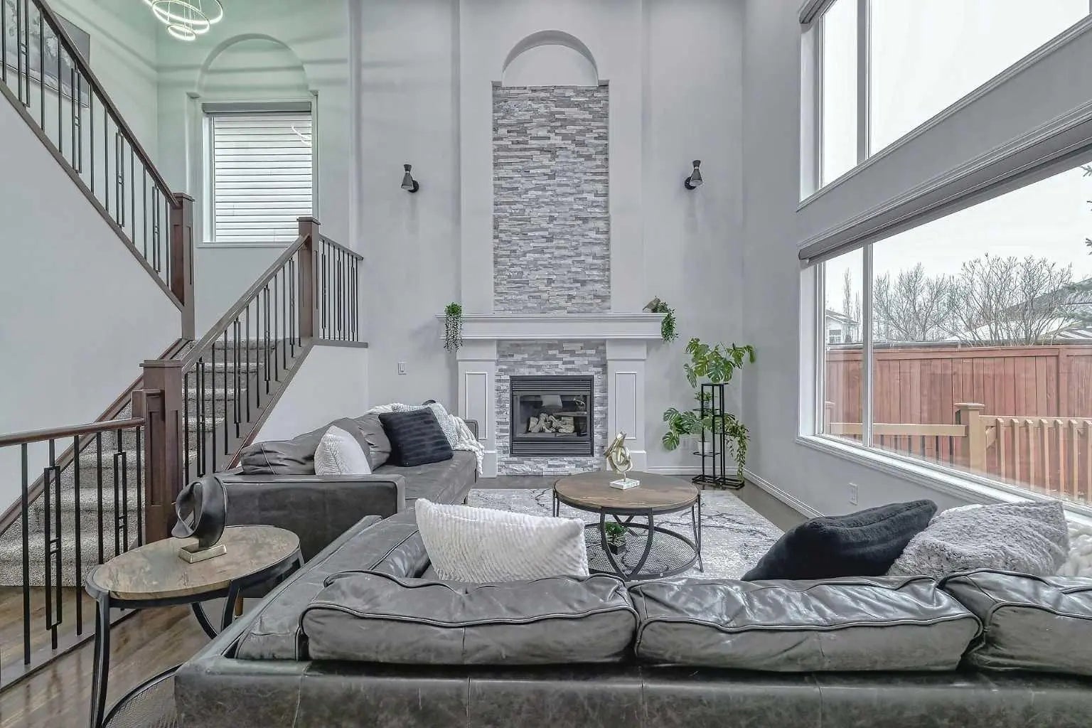 Photo of Listing #A2302683