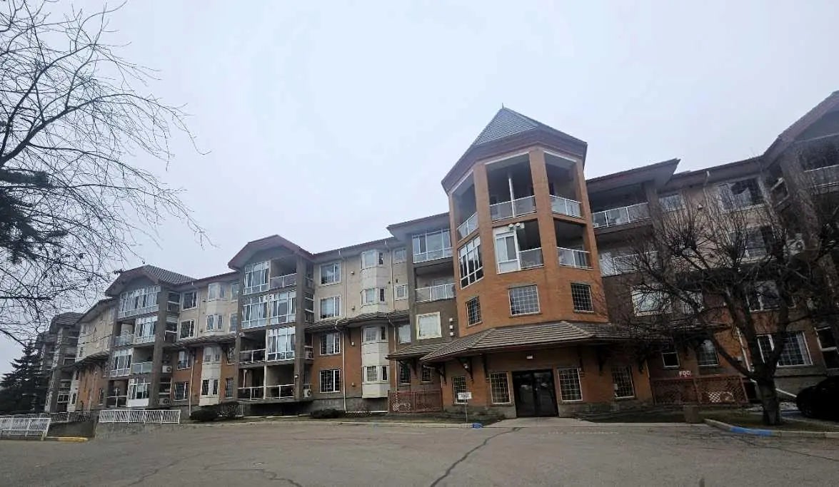 Photo of Listing #A2302685