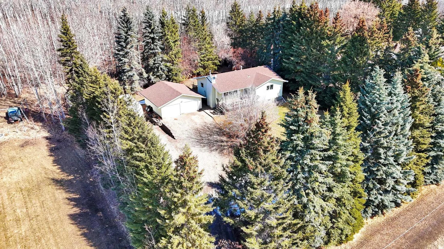 Photo of Listing #A2302686