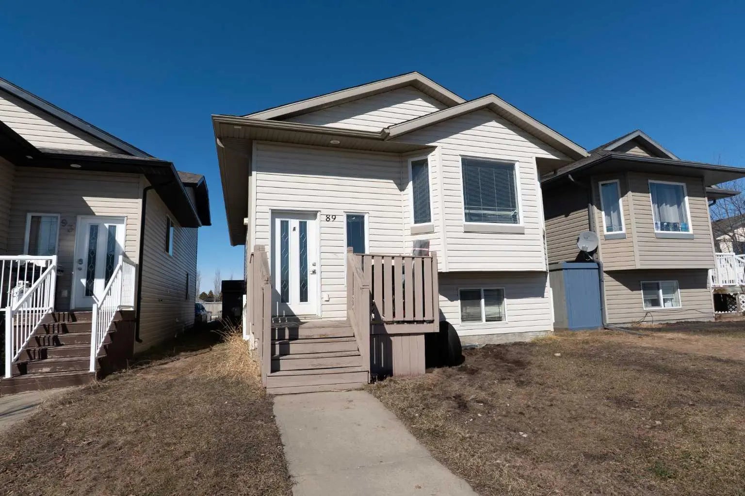 Photo of Listing #A2302695