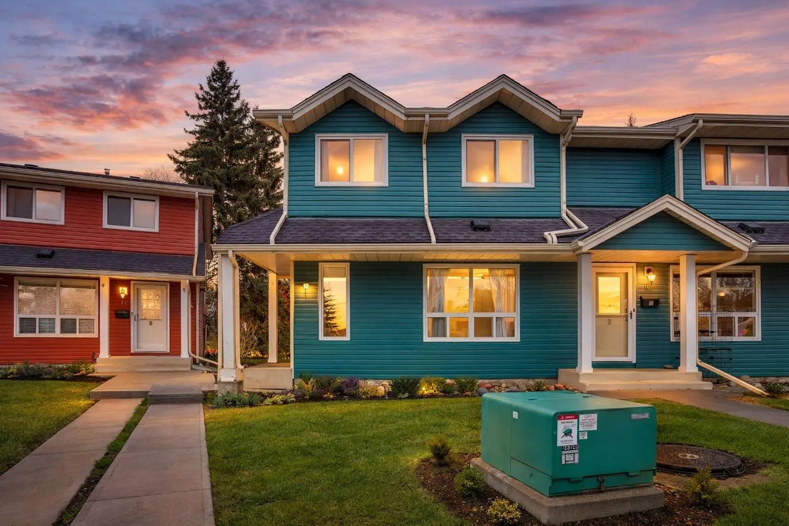 Photo of Listing #A2302702