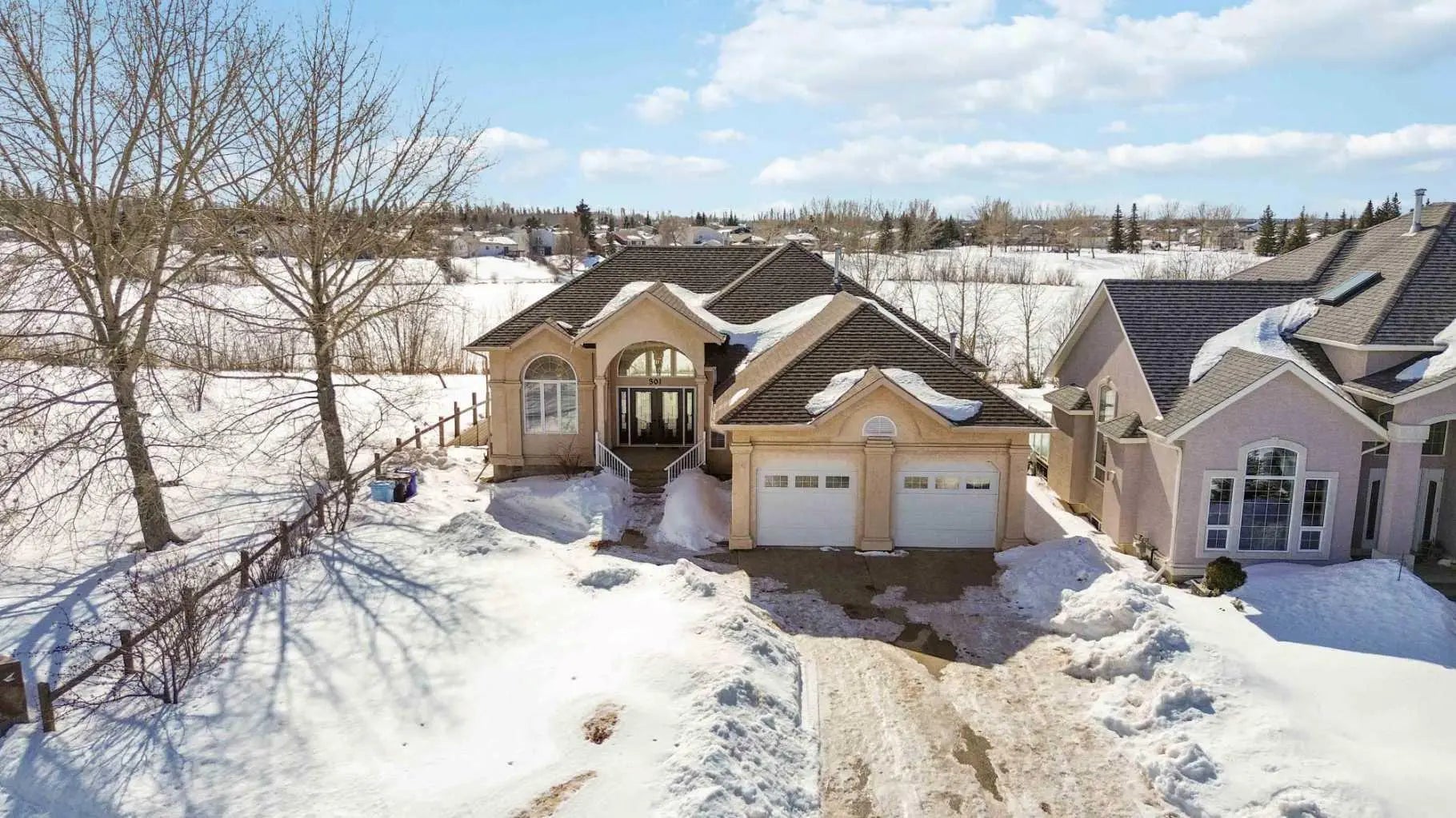 Photo of Listing #A2302706