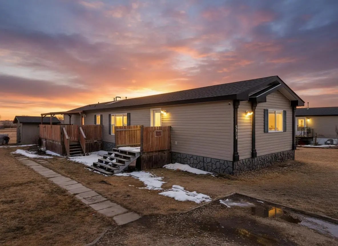 Photo of Listing #A2302715