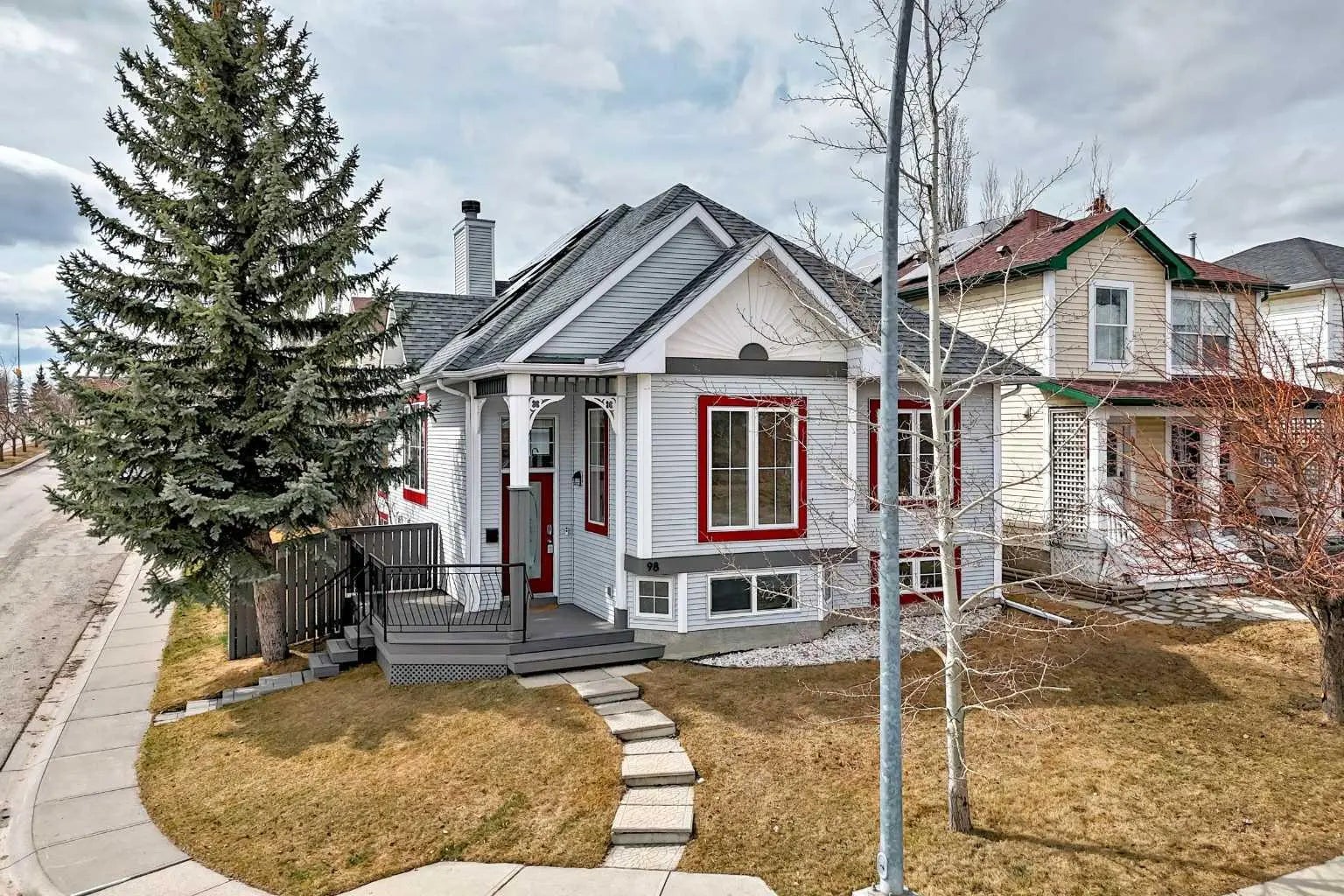 Photo of Listing #A2302721