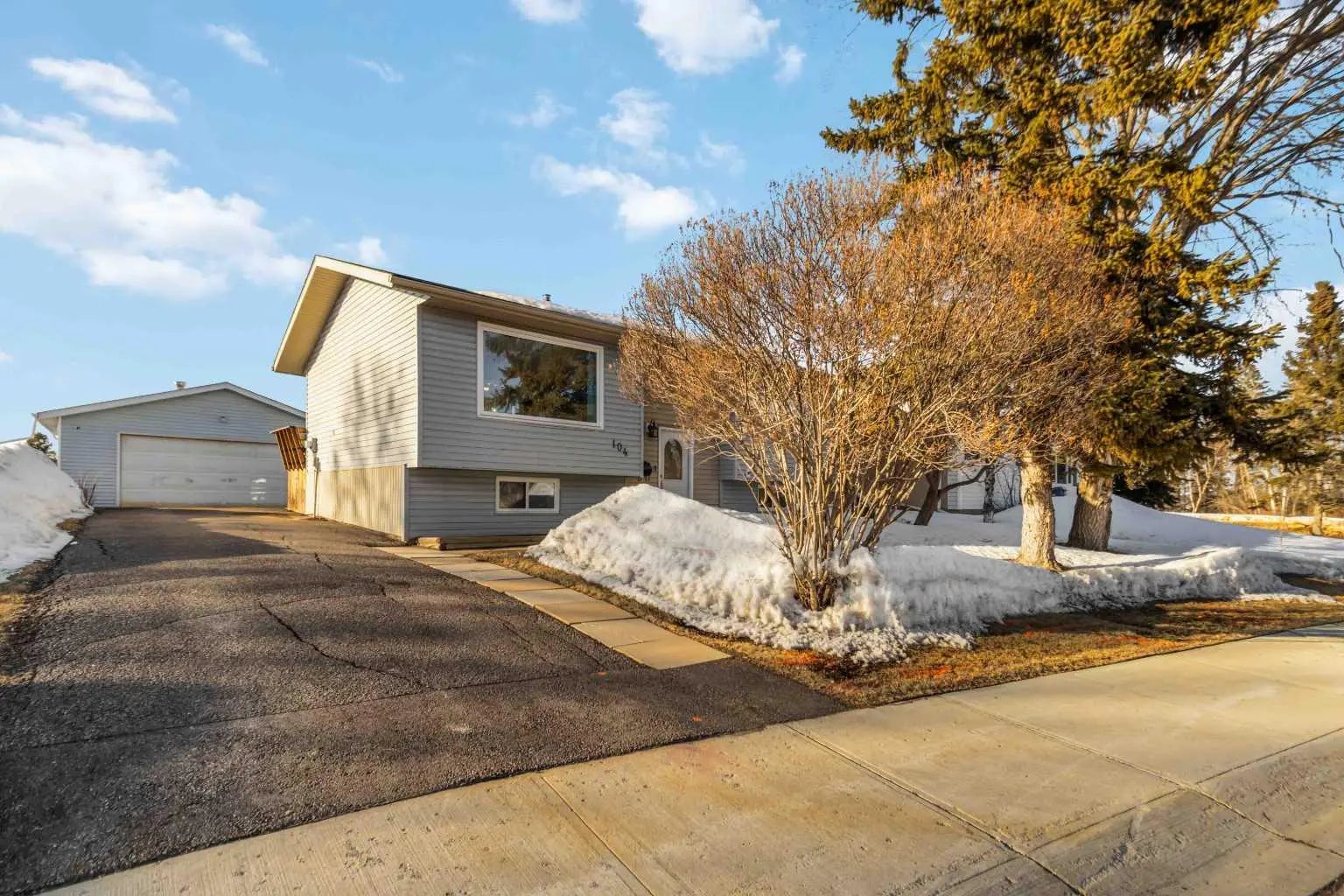 Photo of Listing #A2302722