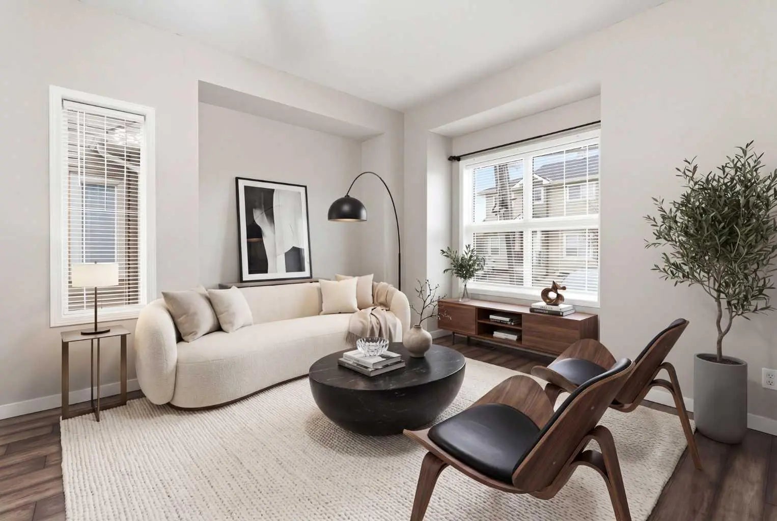 Photo of Listing #A2302724