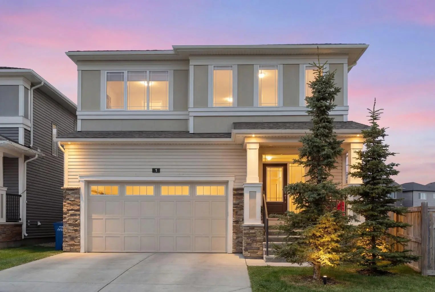 Photo of Listing #A2302727