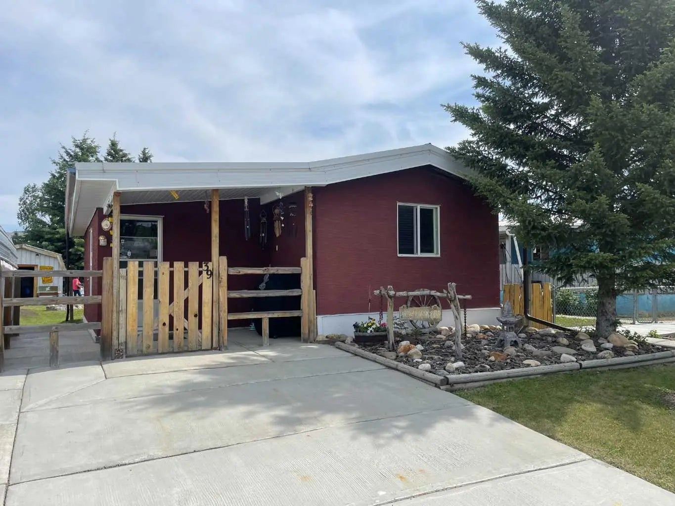 Photo of Listing #A2302735