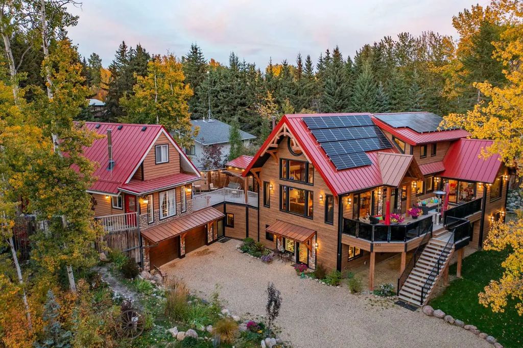 1130 Breakers Way , Sunbreaker Cove