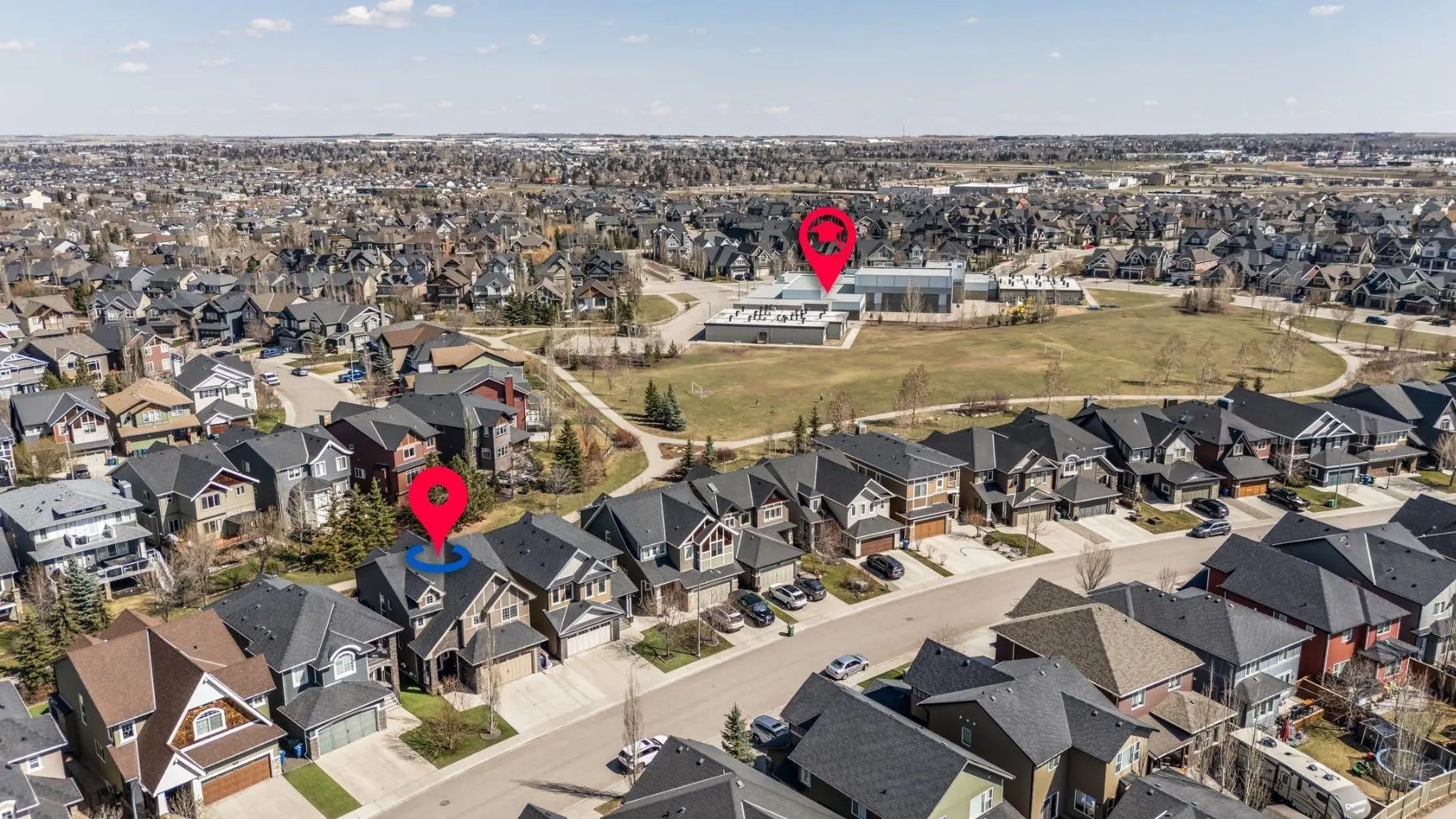 Photo of Listing #A2302751