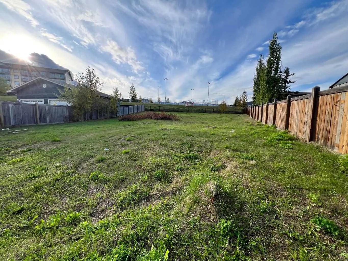 Photo of Listing #A2302755