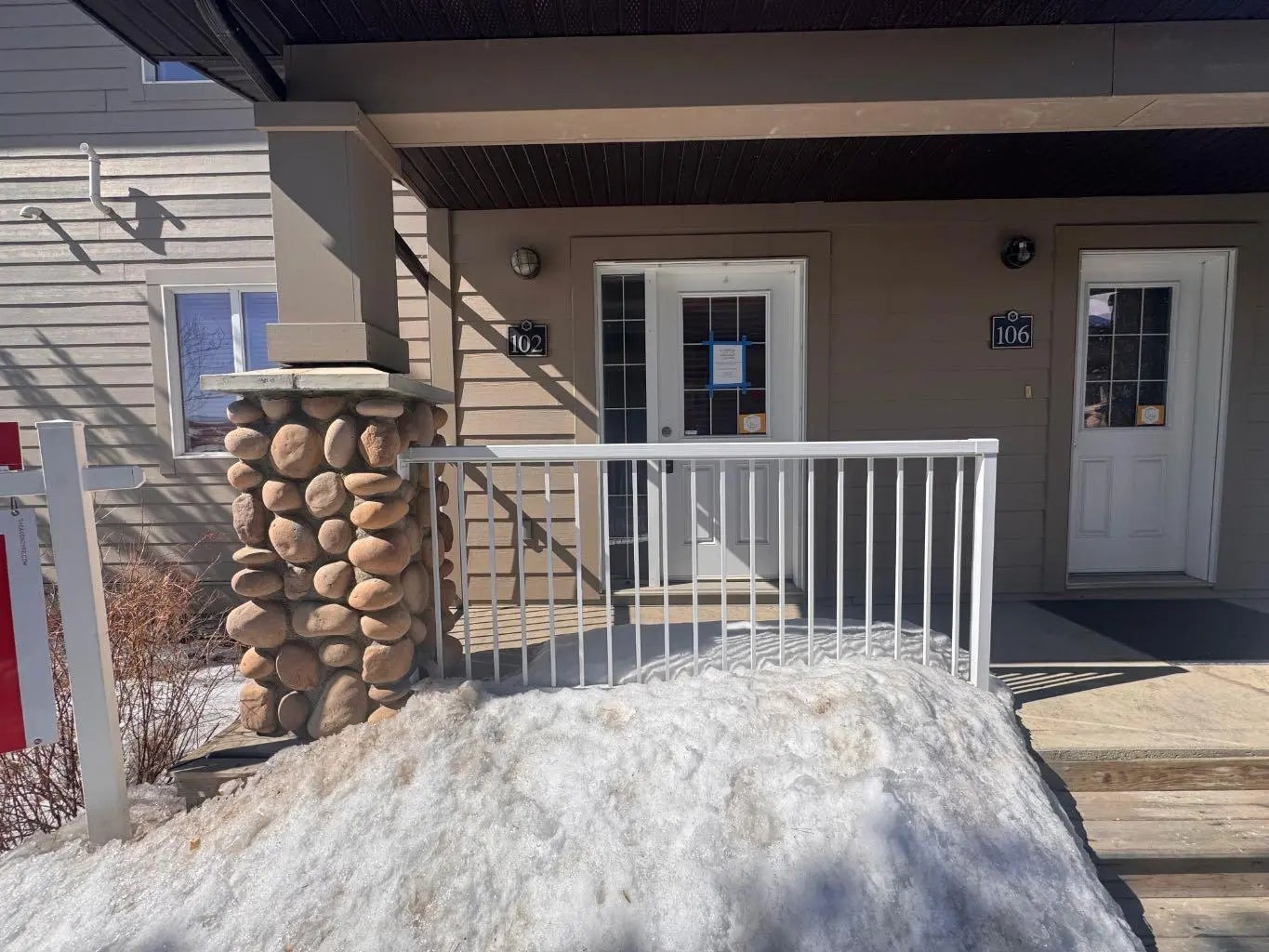 Photo of Listing #A2302767