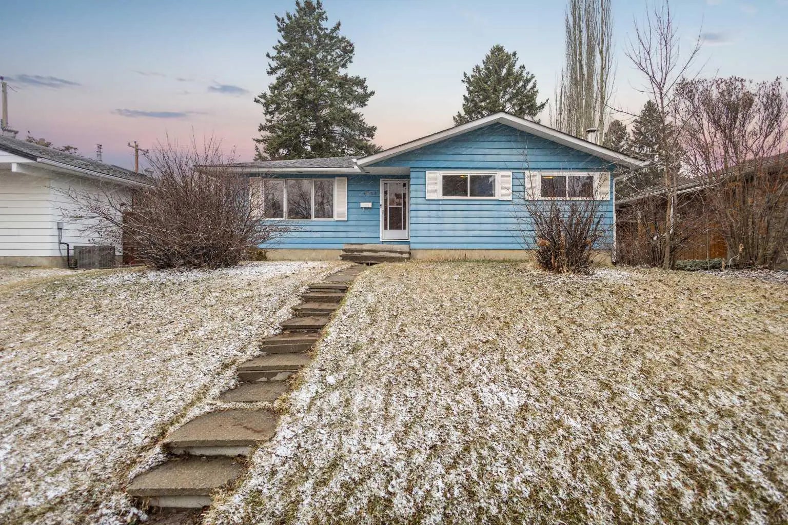 Photo of Listing #A2302774