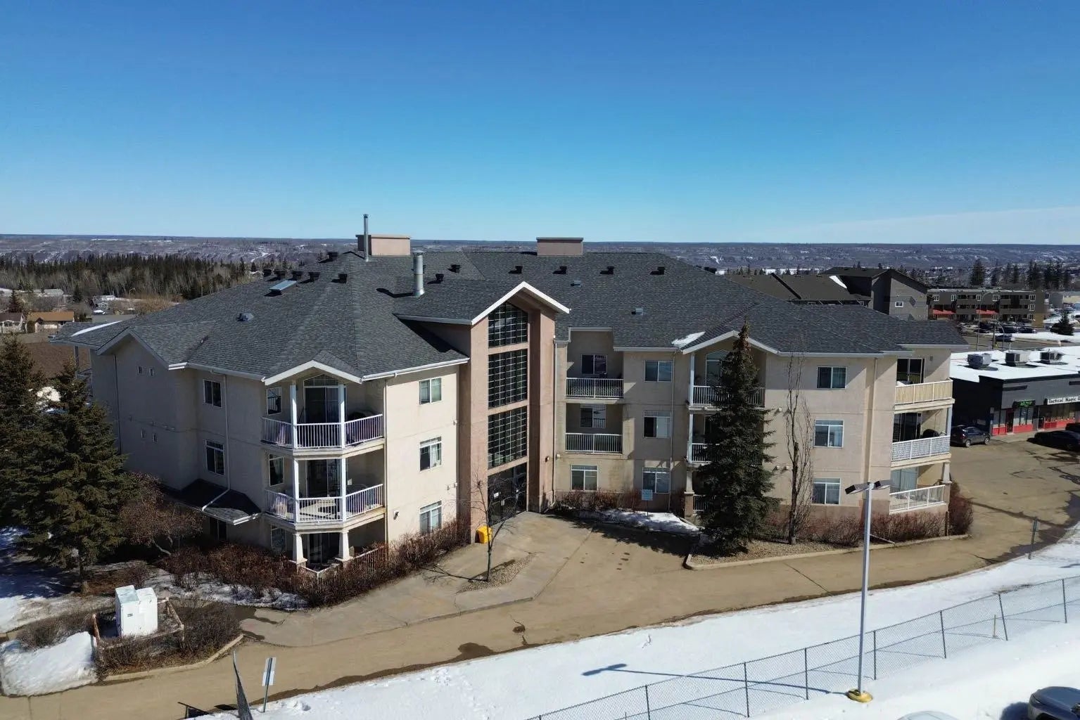 Photo of Listing #A2302783