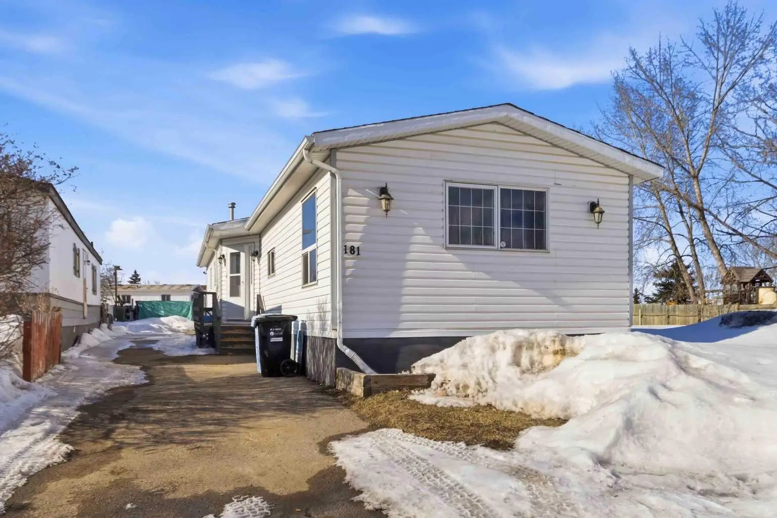 Photo of Listing #A2302787