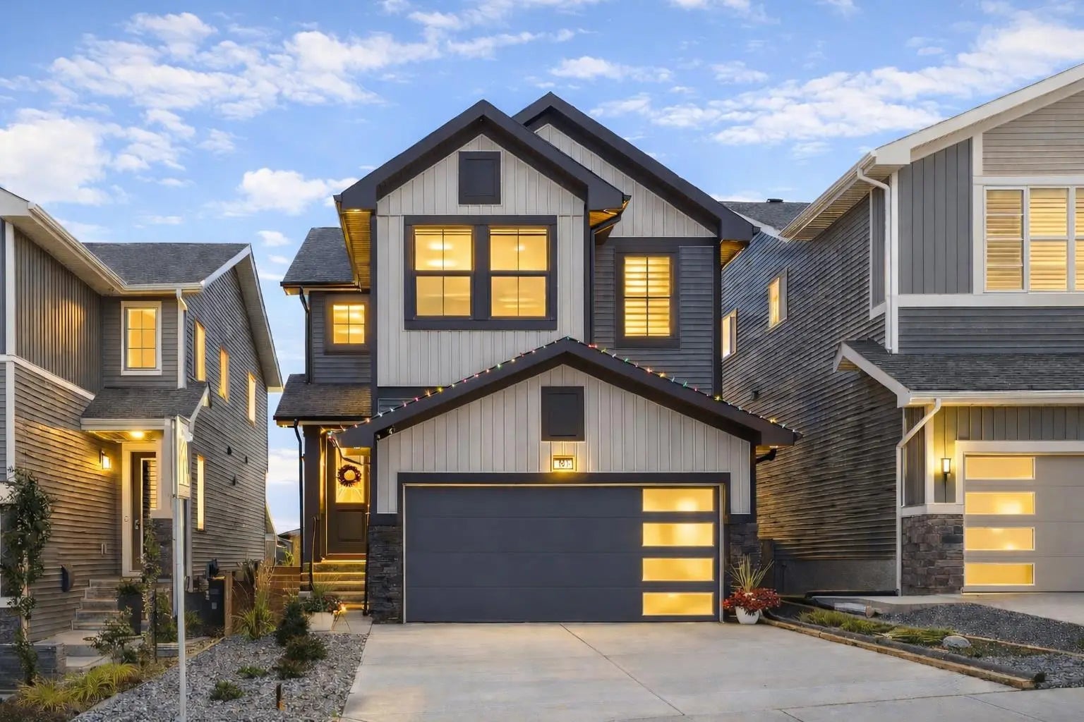 Photo of Listing #A2302810