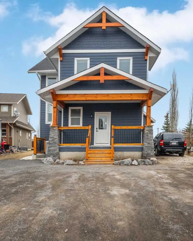 Photo of Listing #A2302814