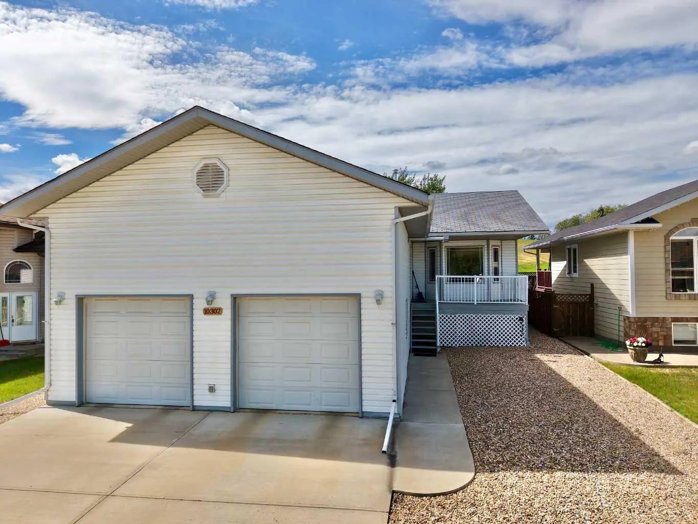 Photo of Listing #A2302832