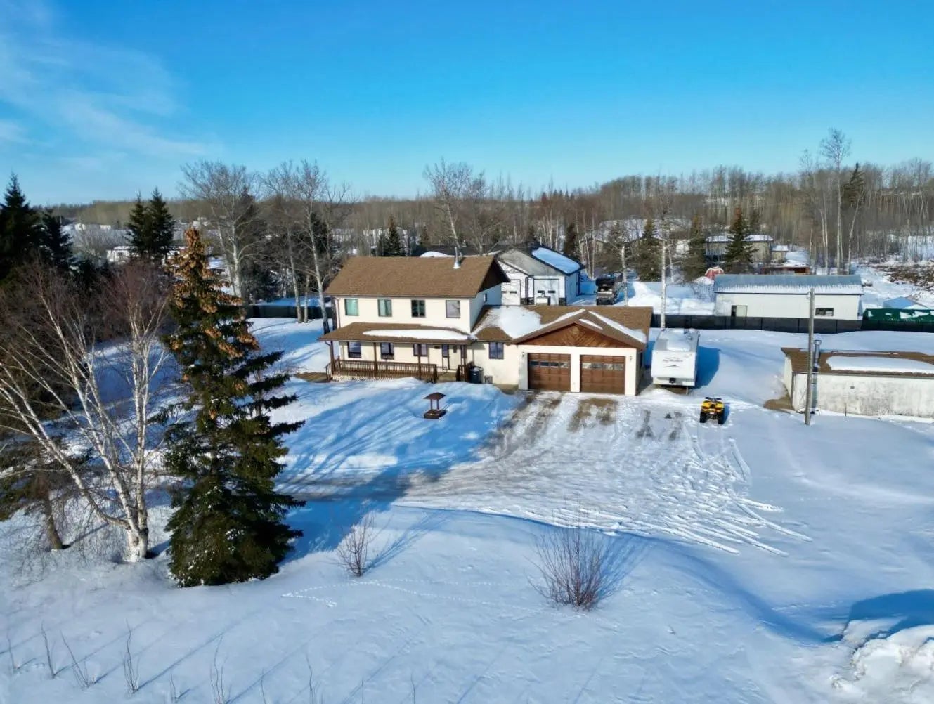 Photo of Listing #A2302833