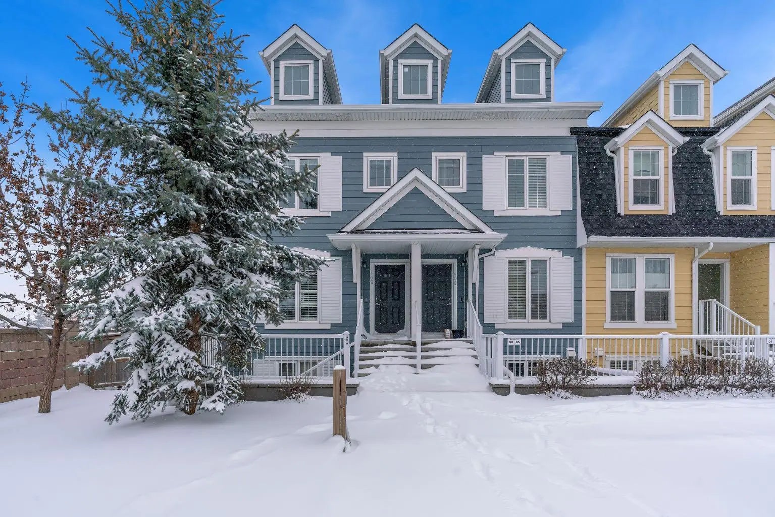 Photo of Listing #A2302840