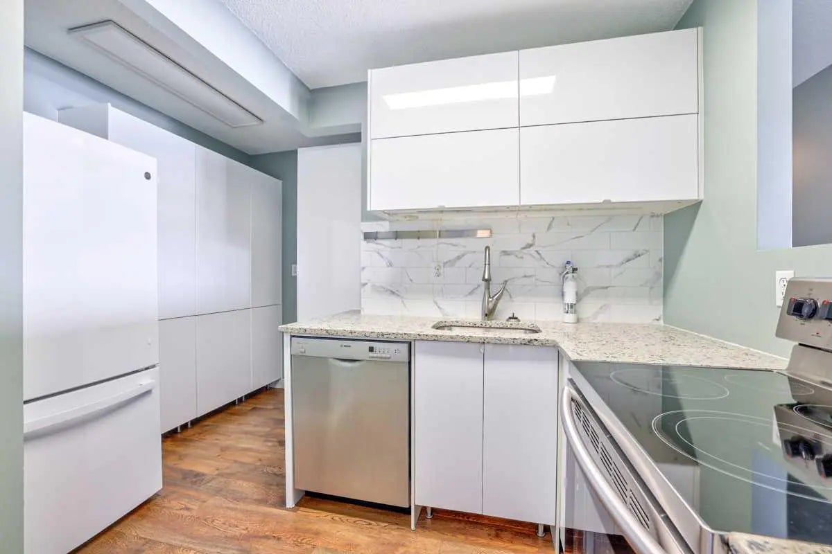 Photo of Listing #A2302842