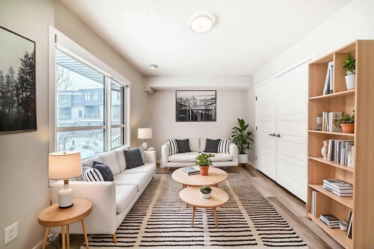 Photo of Listing #A2302845