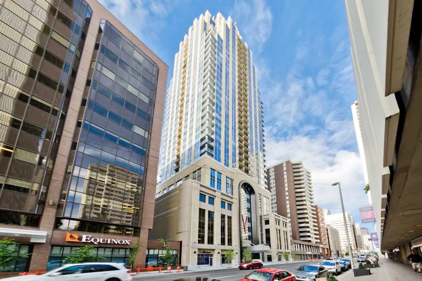 Photo of Listing #A2302849