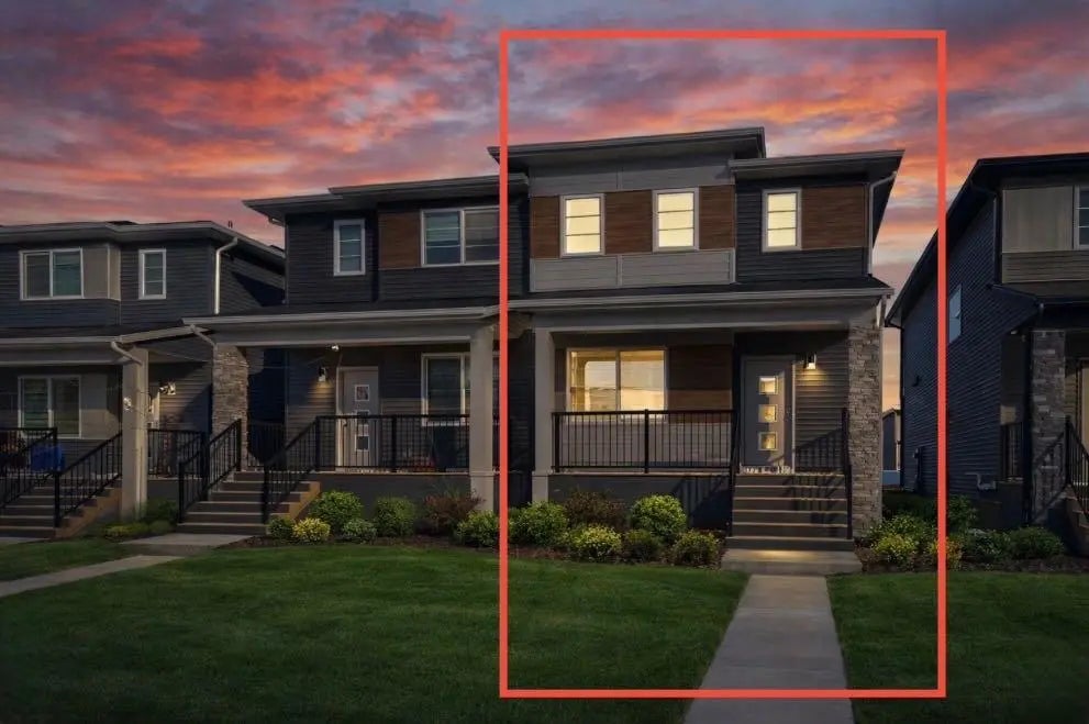 Photo of Listing #A2302851