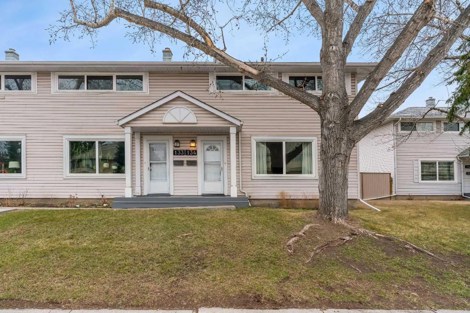 Photo of Listing #A2302869