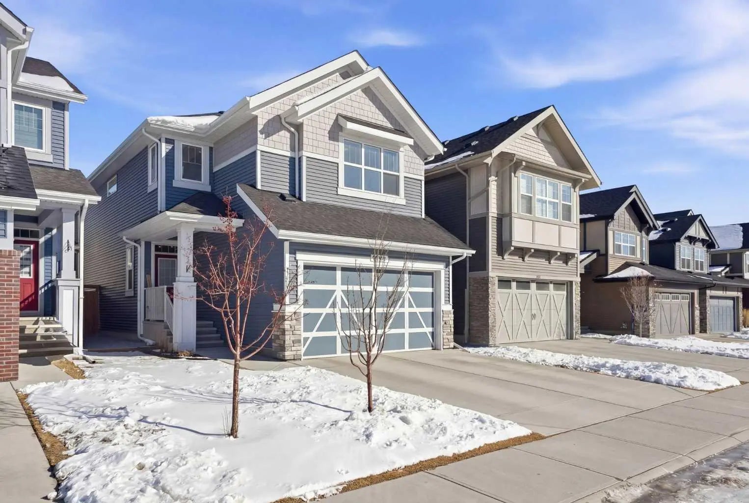 Photo of Listing #A2302872