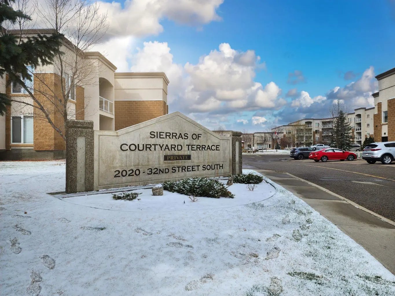 Photo of Listing #A2302906