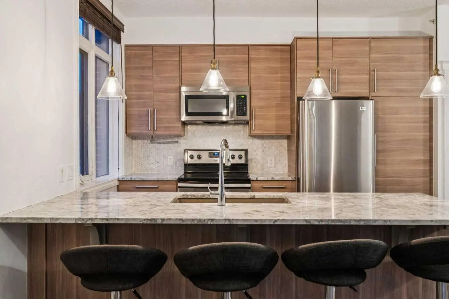 Photo of Listing #A2302912