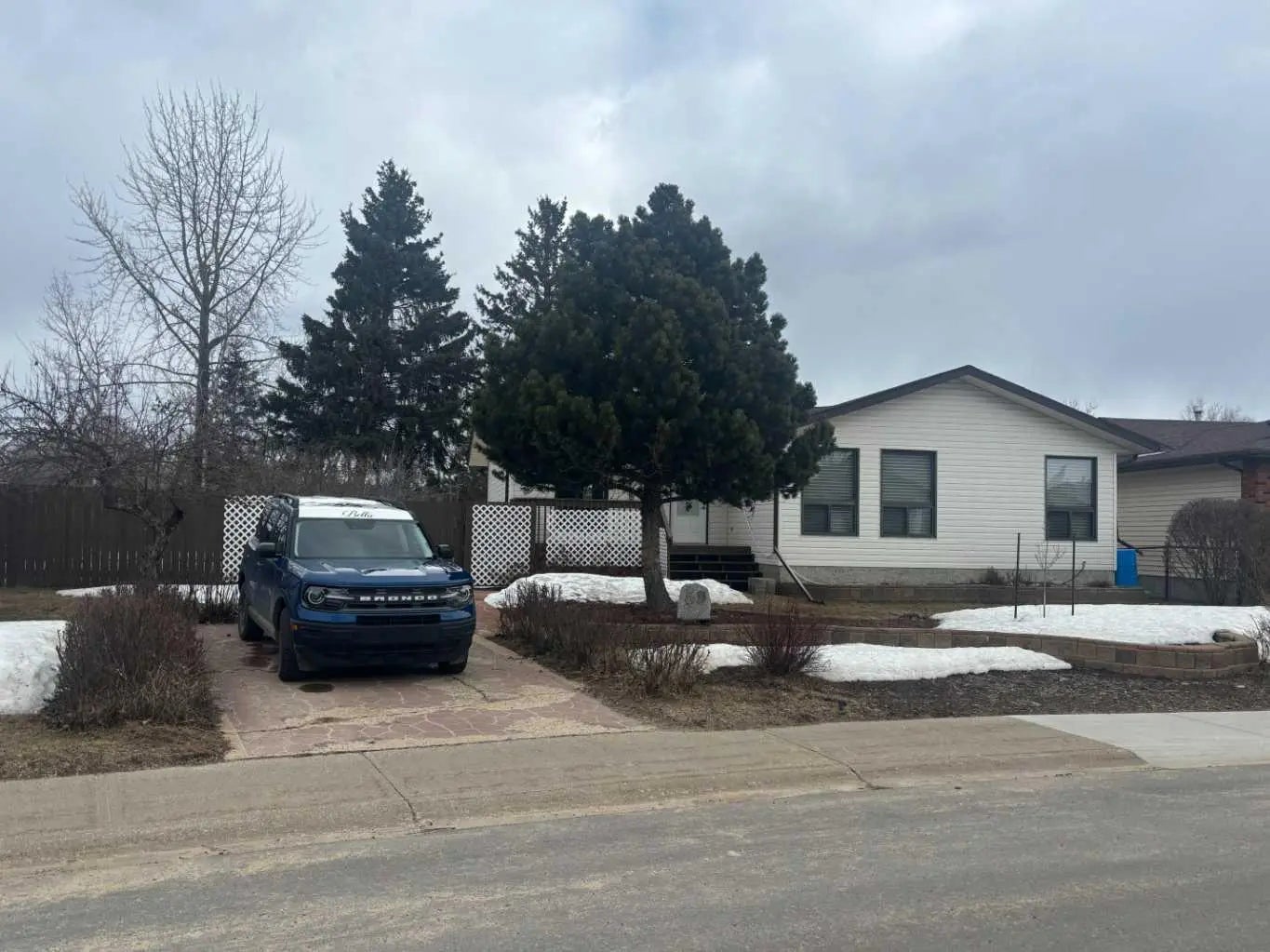 Photo of Listing #A2302913