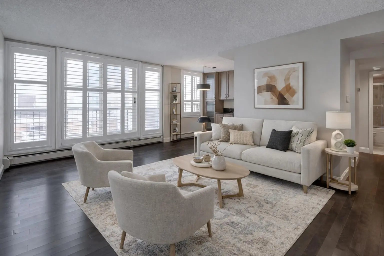 Photo of Listing #A2302920