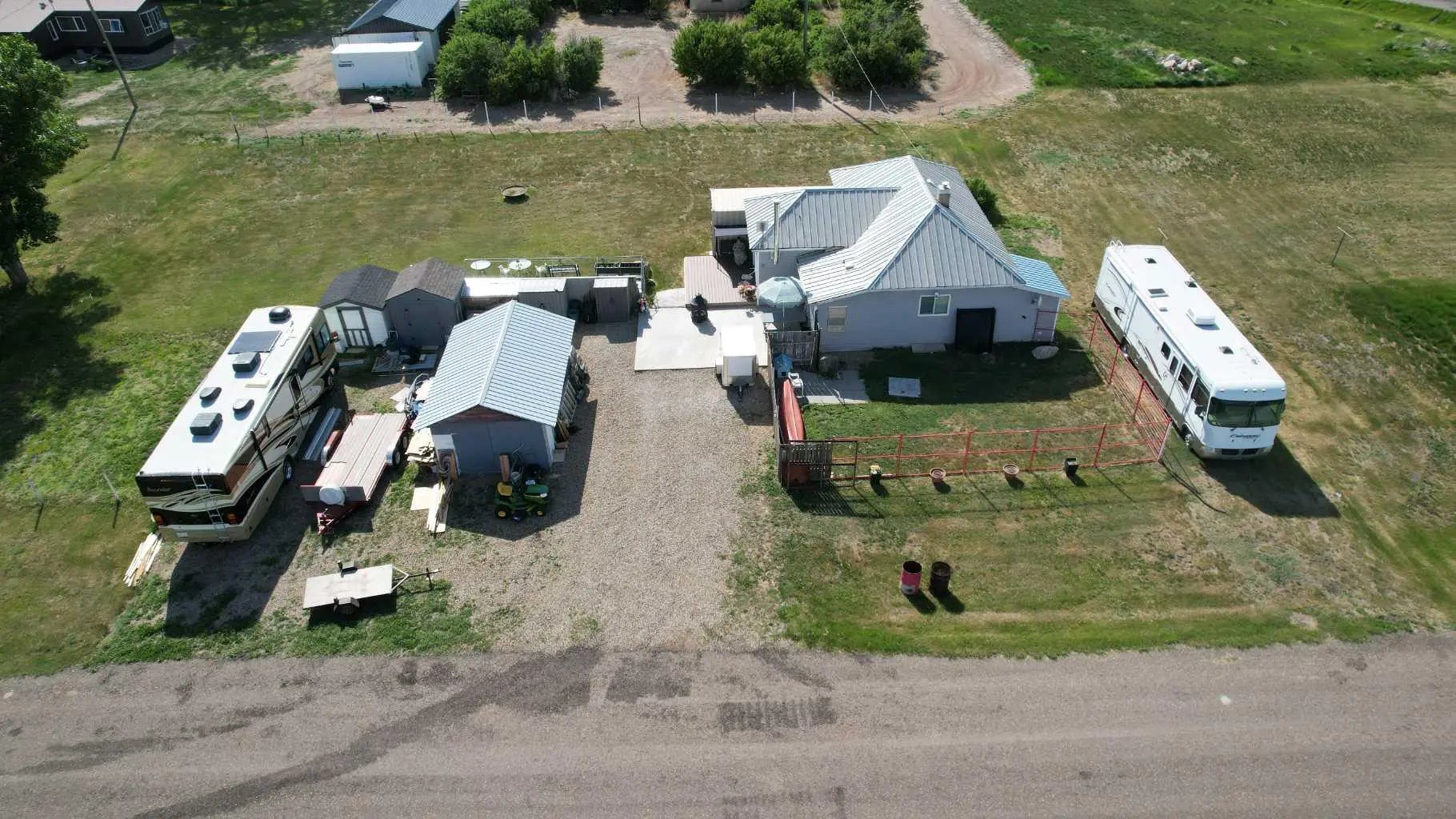 Photo of Listing #A2302922