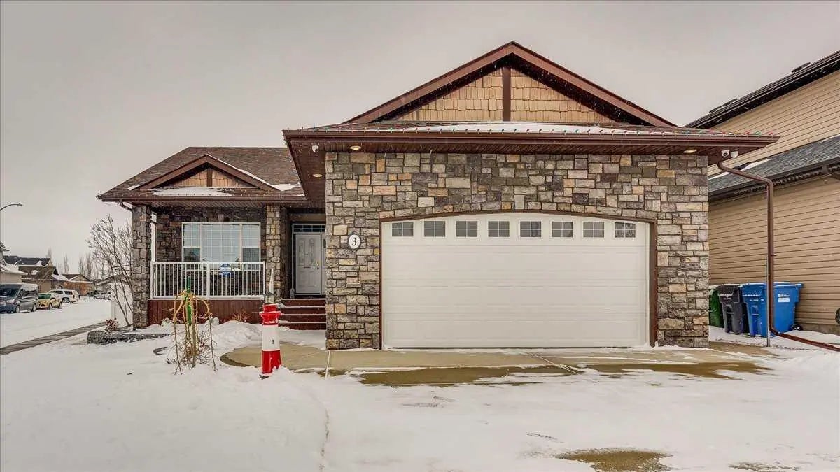 Photo of Listing #A2302926