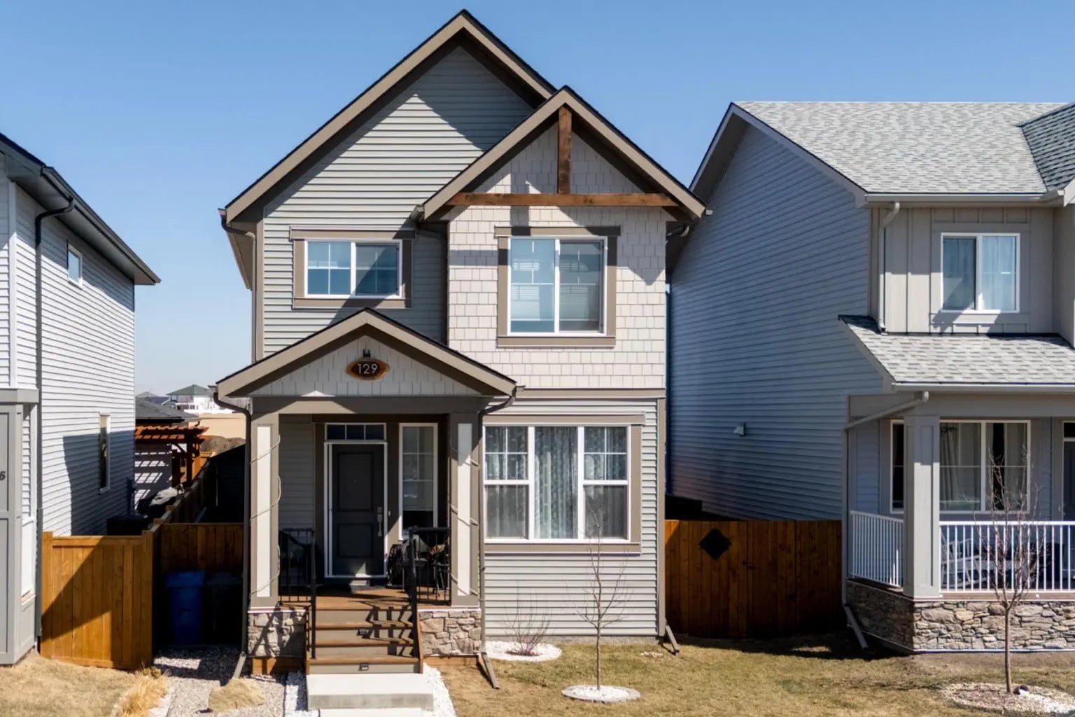 Photo of Listing #A2302931