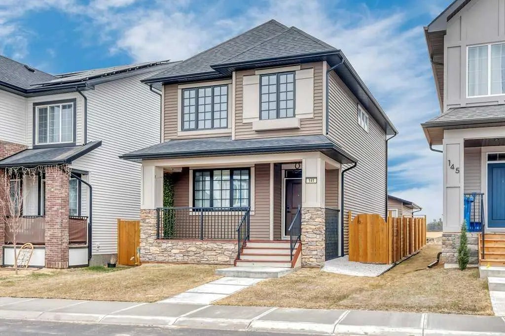 Photo of Listing #A2302933