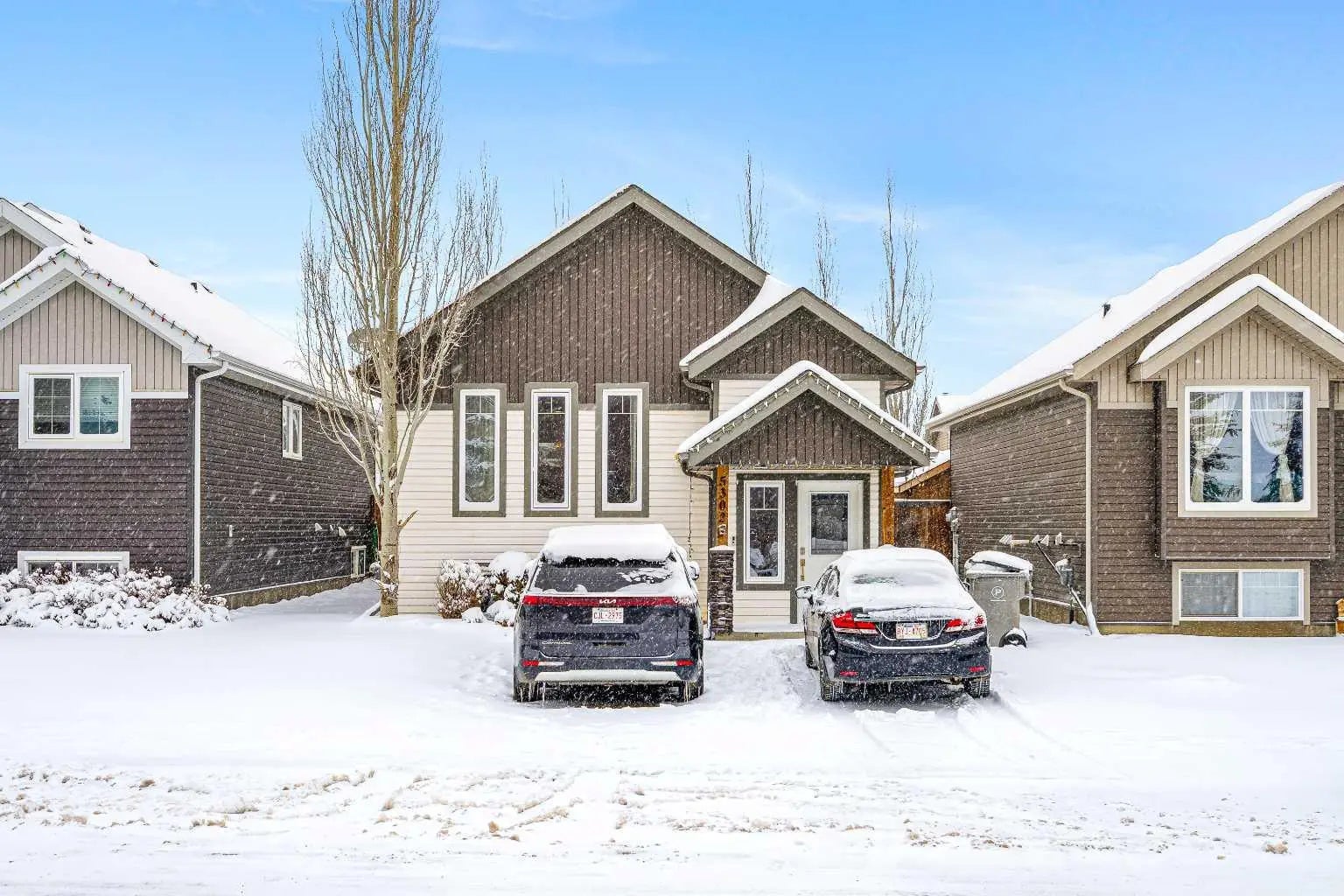 Photo of Listing #A2302937