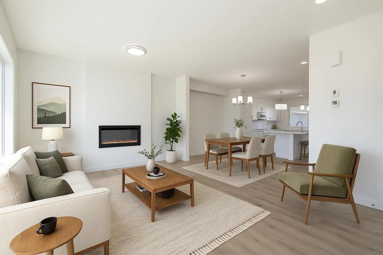 Photo of Listing #A2302944